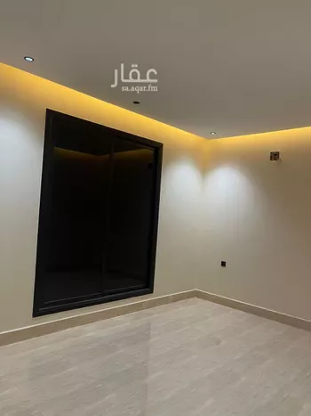 فيلا للإيجار في شارع الوصابي, حي القادسية, مدينة الرياض, منطقة الرياض صورة 2