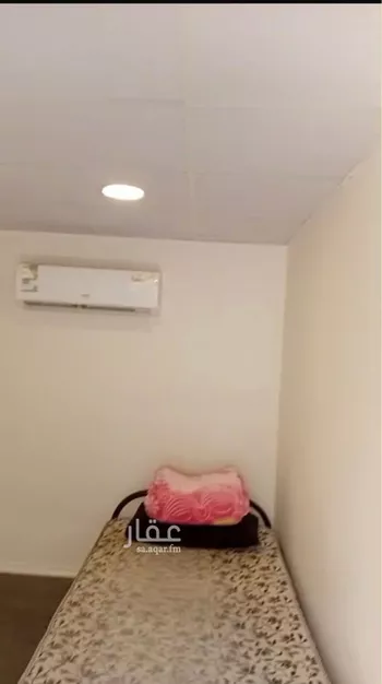 غرفة للإيجار في شارع جبل علي, حي غرناطة, مدينة الرياض, منطقة الرياض صورة 3