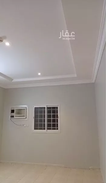 شقة للإيجار في شارع المزيريع, حي اليرموك, مدينة الرياض, منطقة الرياض صورة 4