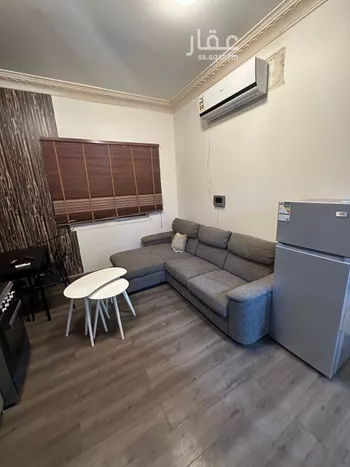 شقة للإيجار في شارع رافع بن سالم, حي اليرموك, مدينة الرياض, منطقة الرياض صورة 5
