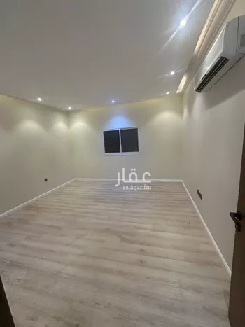 شقة للإيجار في شارع المندر, حي غرناطة, مدينة الرياض, منطقة الرياض صورة 2