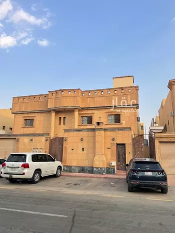 شقة للإيجار في شارع الفضائل, حي إشبيلية, مدينة الرياض, منطقة الرياض