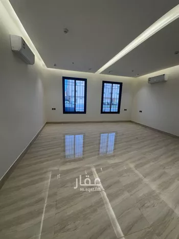 شقة للإيجار في شارع الصباح, حي المونسية, مدينة الرياض, منطقة الرياض صورة 3