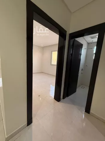 شقة للإيجار في شارع عبدالله بن العاص, حي العارض, مدينة الرياض, منطقة الرياض صورة 3