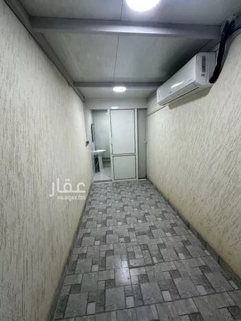 غرفة للإيجار في شارع جبل علي, حي غرناطة, مدينة الرياض, منطقة الرياض صورة 4