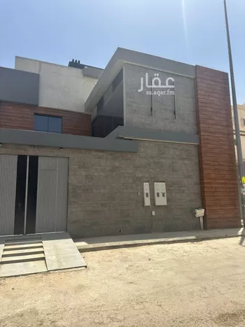 شقة للإيجار في شارع أحمد بن محمد الأسدي, حي الرمال, مدينة الرياض, منطقة الرياض صورة 2
