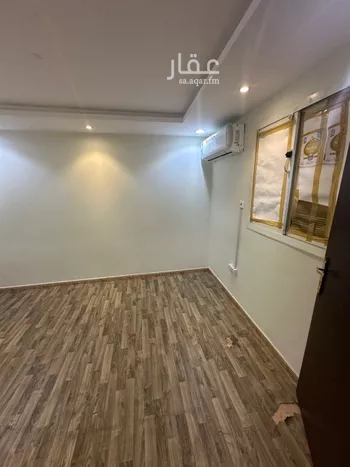 شقة للإيجار في شارع نخال, حي إشبيلية, مدينة الرياض, منطقة الرياض صورة 5