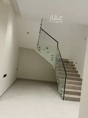 شقة للإيجار في شارع وثيلان, حي اليرموك, مدينة الرياض, منطقة الرياض صورة 5