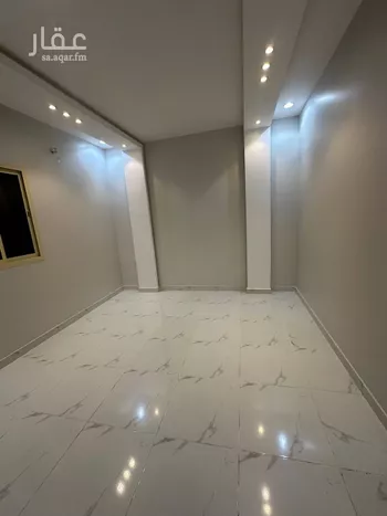 شقة للإيجار في شارع إبراهيم الشريده, حي اليرموك, مدينة الرياض, منطقة الرياض صورة 5