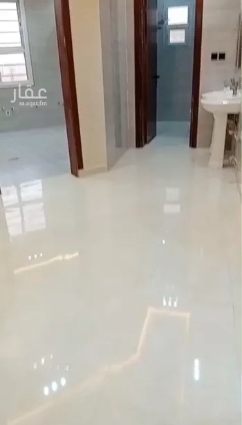 شقة للإيجار في شارع وادي طلح, حي الرمال, مدينة الرياض, منطقة الرياض صورة 2