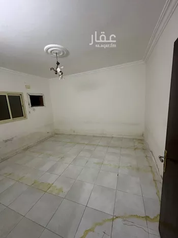 شقة للإيجار في شارع محمد علي جناح, حي اليرموك, مدينة الرياض, منطقة الرياض صورة 2