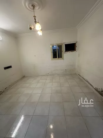 شقة للإيجار في شارع محمد علي جناح, حي اليرموك, مدينة الرياض, منطقة الرياض صورة 5
