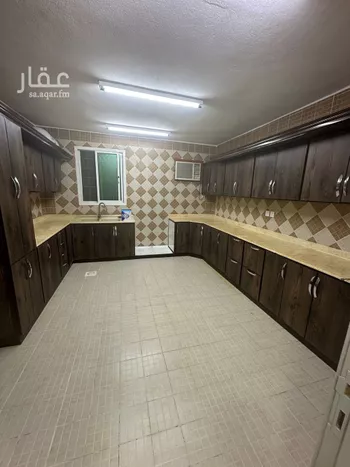 شقة للإيجار في شارع الدخن, حي إشبيلية, مدينة الرياض, منطقة الرياض