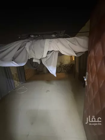 شقة للإيجار في شارع رافع بن سالم, حي اليرموك, مدينة الرياض, منطقة الرياض صورة 2