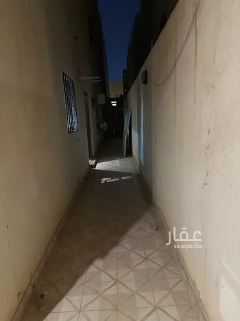 شقة للإيجار في شارع تبوك, حي اليرموك, مدينة الرياض, منطقة الرياض صورة 4