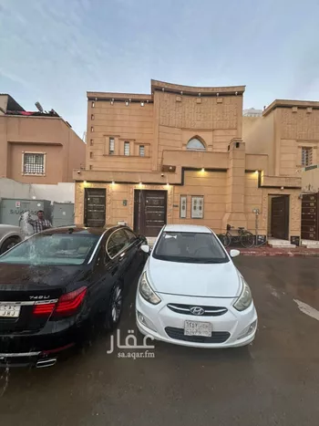 شقة للإيجار في شارع محمد علي جناح, حي اليرموك, مدينة الرياض, منطقة الرياض
