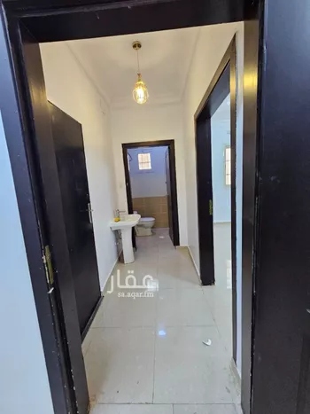 شقة للإيجار في شارع محمد علي جناح, حي اليرموك, مدينة الرياض, منطقة الرياض صورة 4