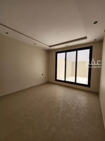 فيلا للإيجار في شارع دبيل, حي المونسية, مدينة الرياض, منطقة الرياض صورة 3