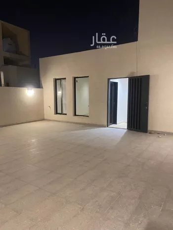 شقة للإيجار في شارع المزيريع, حي اليرموك, مدينة الرياض, منطقة الرياض صورة 3