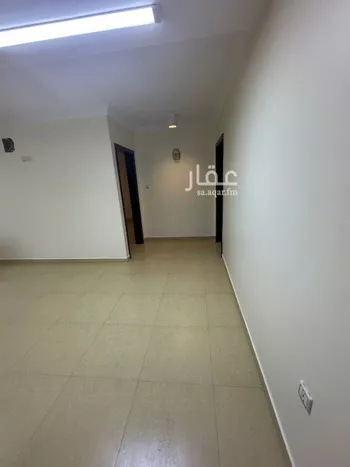 شقة للإيجار في شارع المزيريع, حي اليرموك, مدينة الرياض, منطقة الرياض صورة 4