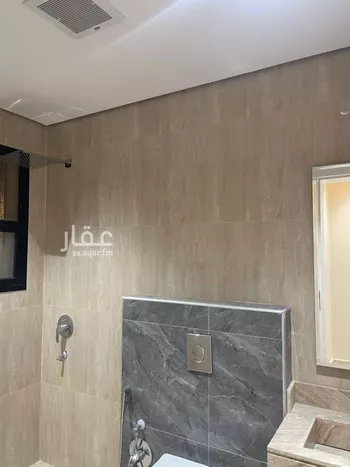 فيلا للإيجار في شارع الوصابي, حي القادسية, مدينة الرياض, منطقة الرياض صورة 5