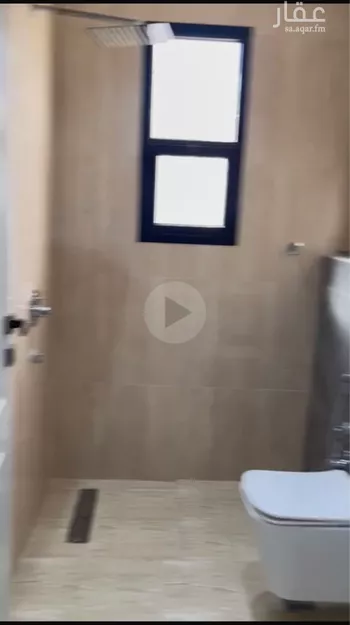 شقة للإيجار في شارع الوصابي, حي القادسية, مدينة الرياض, منطقة الرياض صورة 4
