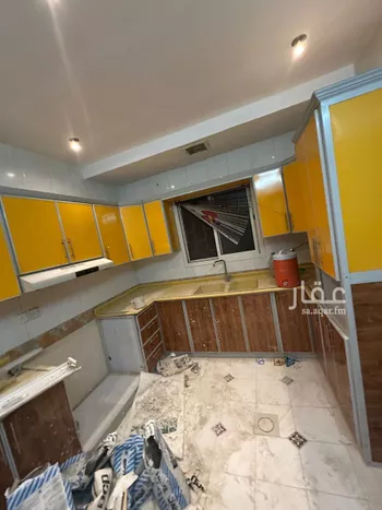 دور للإيجار في شارع الرسان, حي إشبيلية, مدينة الرياض, منطقة الرياض