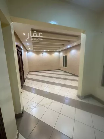 دور للإيجار في شارع الرسان, حي إشبيلية, مدينة الرياض, منطقة الرياض
