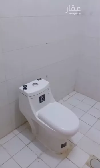 شقة للإيجار في شارع المزيريع, حي اليرموك, مدينة الرياض, منطقة الرياض صورة 3