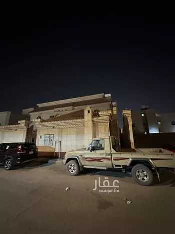 شقة للإيجار في شارع محمد البشير, حي النهضة, مدينة الرياض, منطقة الرياض