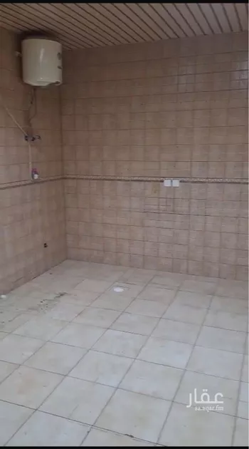 شقة للإيجار في شارع المزيريع, حي اليرموك, مدينة الرياض, منطقة الرياض