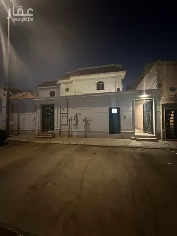 شقة للإيجار في شارع المزيريع, حي اليرموك, مدينة الرياض, منطقة الرياض