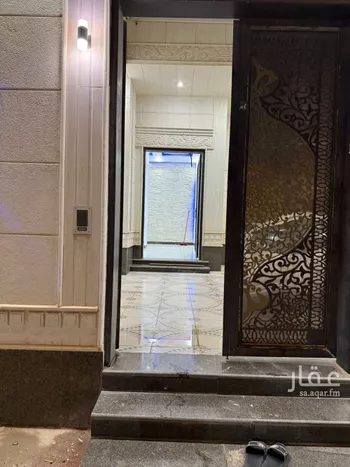 فيلا للإيجار في شارع الوصابي, حي القادسية, مدينة الرياض, منطقة الرياض صورة 2