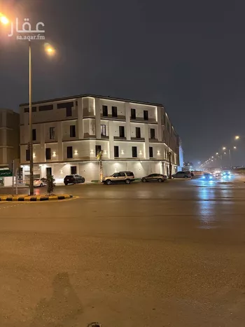 غرفة للإيجار في شارع جبل علي, حي غرناطة, مدينة الرياض, منطقة الرياض