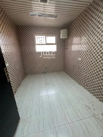 شقة للإيجار في شارع الحكم بن عمرو, حي اليرموك, مدينة الرياض, منطقة الرياض صورة 3