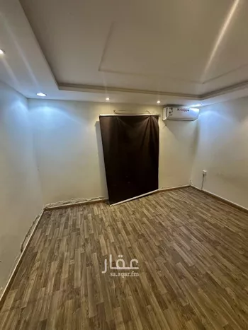 شقة للإيجار في شارع نخال, حي إشبيلية, مدينة الرياض, منطقة الرياض صورة 2