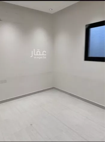 شقة للإيجار في شارع وادي طلح, حي الرمال, مدينة الرياض, منطقة الرياض صورة 3