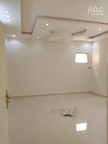 شقة للإيجار في شارع وادي طلح, حي الرمال, مدينة الرياض, منطقة الرياض صورة 2