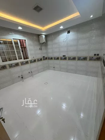 دور للإيجار في شارع الممراح, حي غرناطة, مدينة الرياض, منطقة الرياض صورة 5