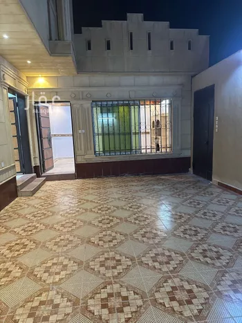 دور للإيجار في شارع الفقرة, حي إشبيلية, مدينة الرياض, منطقة الرياض صورة 4
