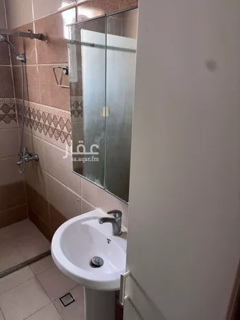شقة للإيجار في شارع محمد البشير, حي النهضة, مدينة الرياض, منطقة الرياض صورة 4