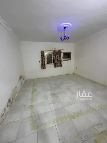 شقة للإيجار في شارع محمد علي جناح, حي اليرموك, مدينة الرياض, منطقة الرياض صورة 4
