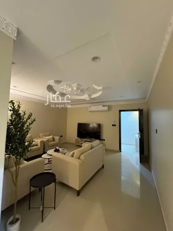 شقة للإيجار في شارع المليسان, حي اليرموك, مدينة الرياض, منطقة الرياض