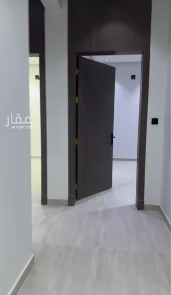 شقة للإيجار في شارع القلاع, حي الرمال, مدينة الرياض, منطقة الرياض صورة 5