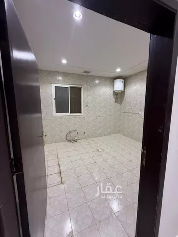 شقة للإيجار في شارع يحيى بن يحيى القرطبي, حي الرمال, مدينة الرياض, منطقة الرياض صورة 2