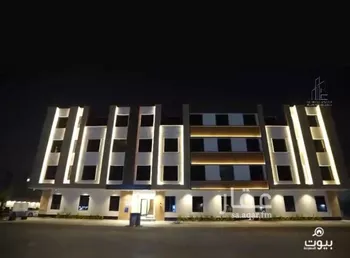 شقة للإيجار في شارع شارع رقم 72, حي المونسية, مدينة الرياض, منطقة الرياض