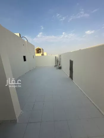 شقة للإيجار في شارع الدرعي, حي إشبيلية, مدينة الرياض, منطقة الرياض