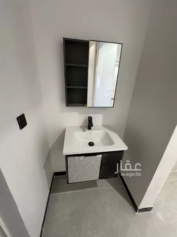 شقة للإيجار في شارع الدرعي, حي إشبيلية, مدينة الرياض, منطقة الرياض صورة 5