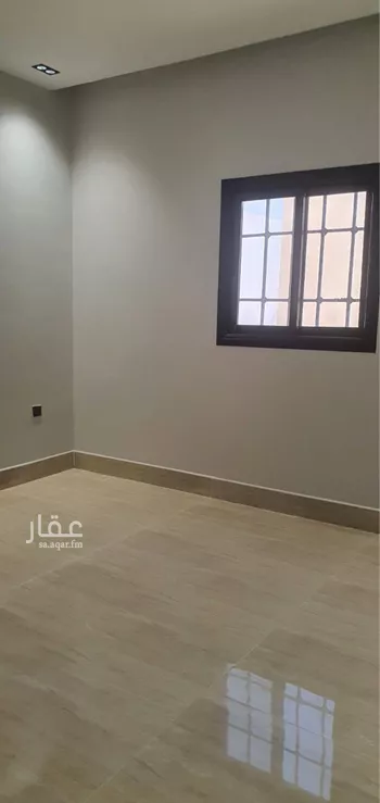 شقة للإيجار في شارع محمد البشير, حي النهضة, مدينة الرياض, منطقة الرياض صورة 5