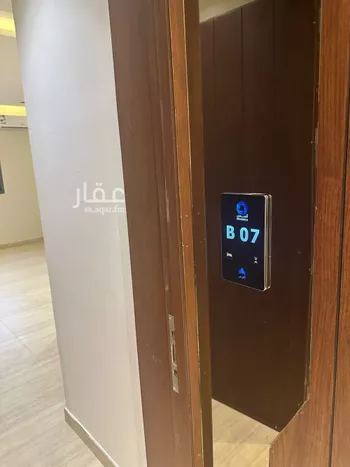 شقة للإيجار في شارع العميقة, حي إشبيلية, مدينة الرياض, منطقة الرياض صورة 2